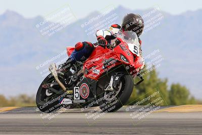 media/Feb-24-2024-Chuckwalla Open Track (Cars N Bikes) (Sat) [[895645527c]]/2-Bike 1/Session 2 (Turn 9 Entry)/